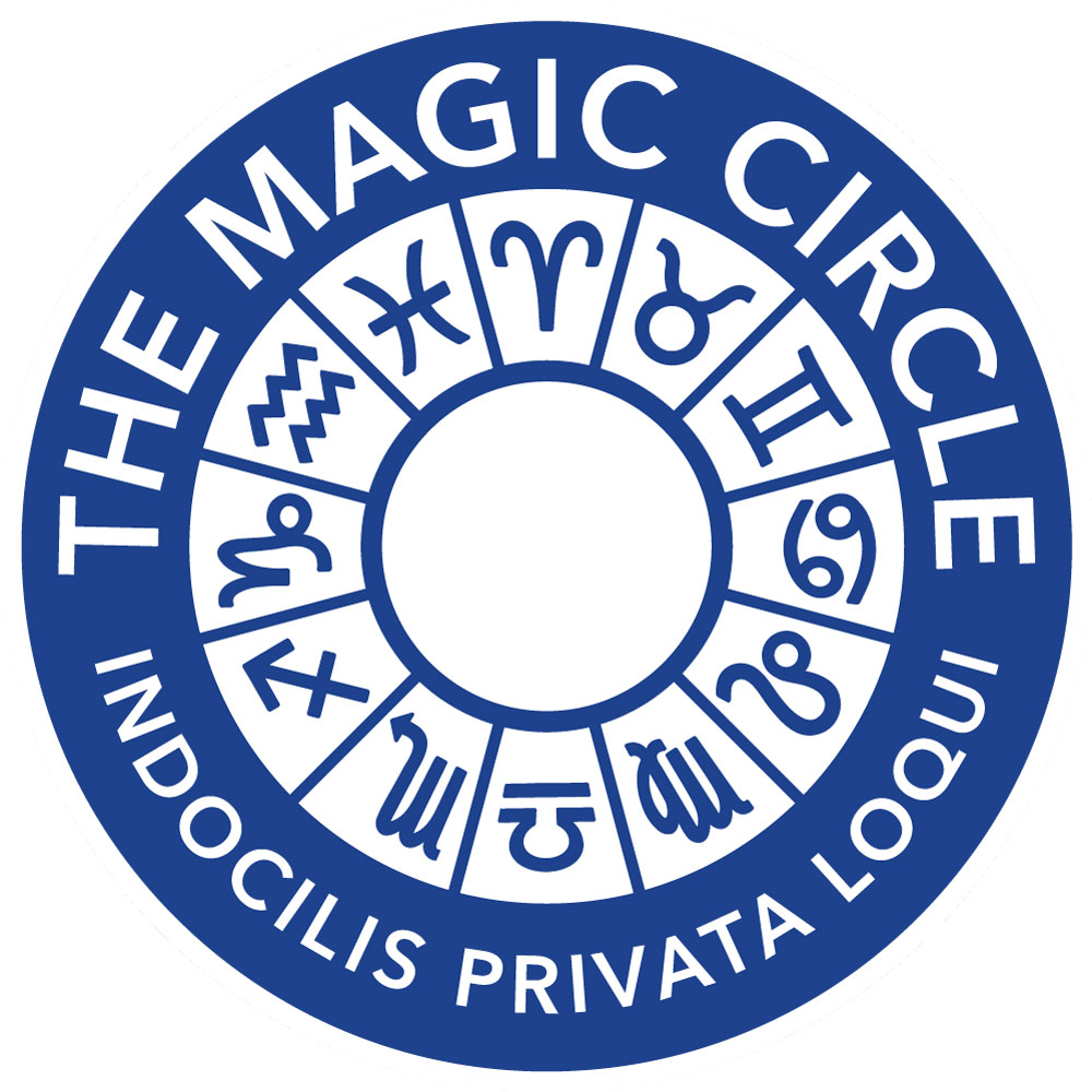magic_circle_logo